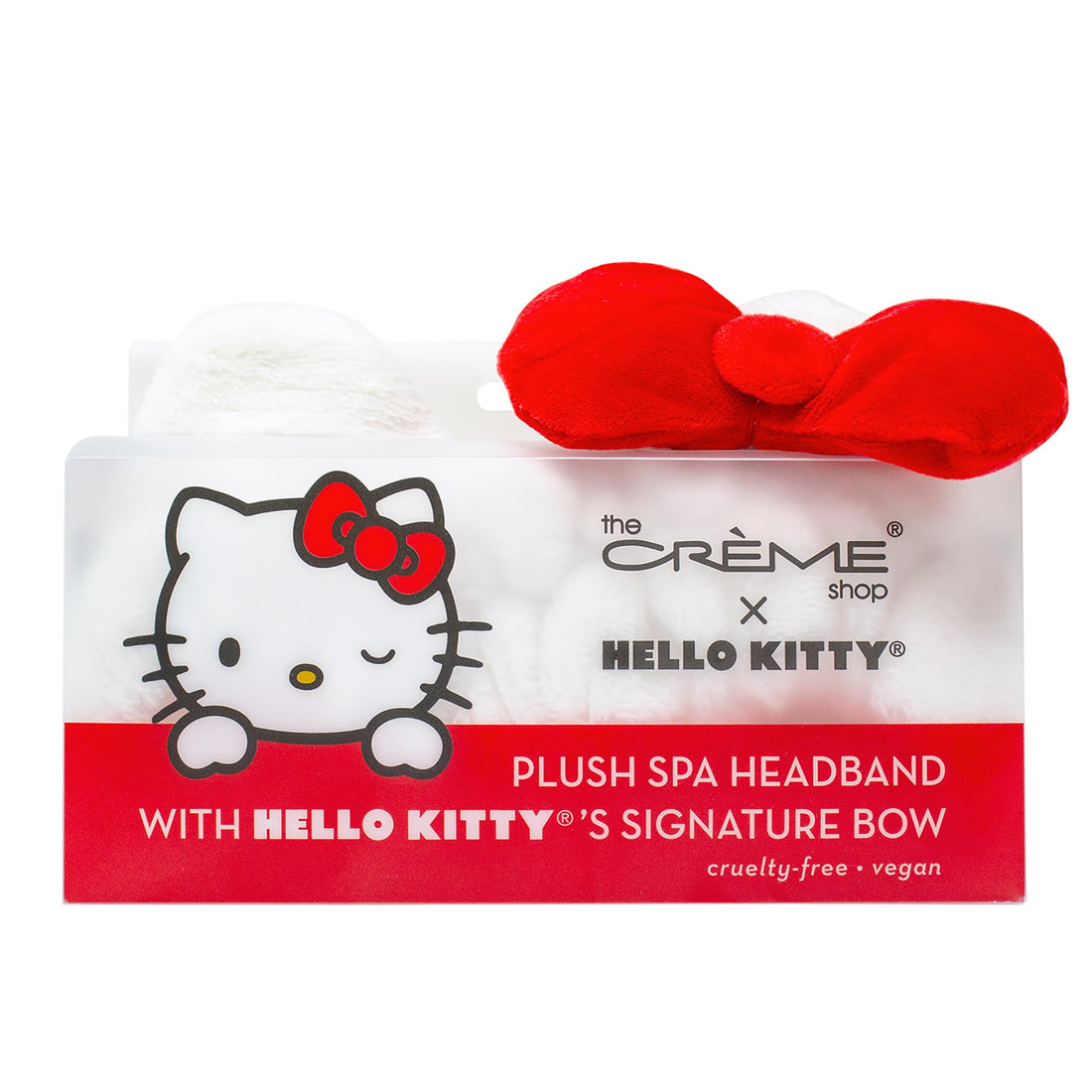 Hello Kittly Love Gift Bundle! ♥️
